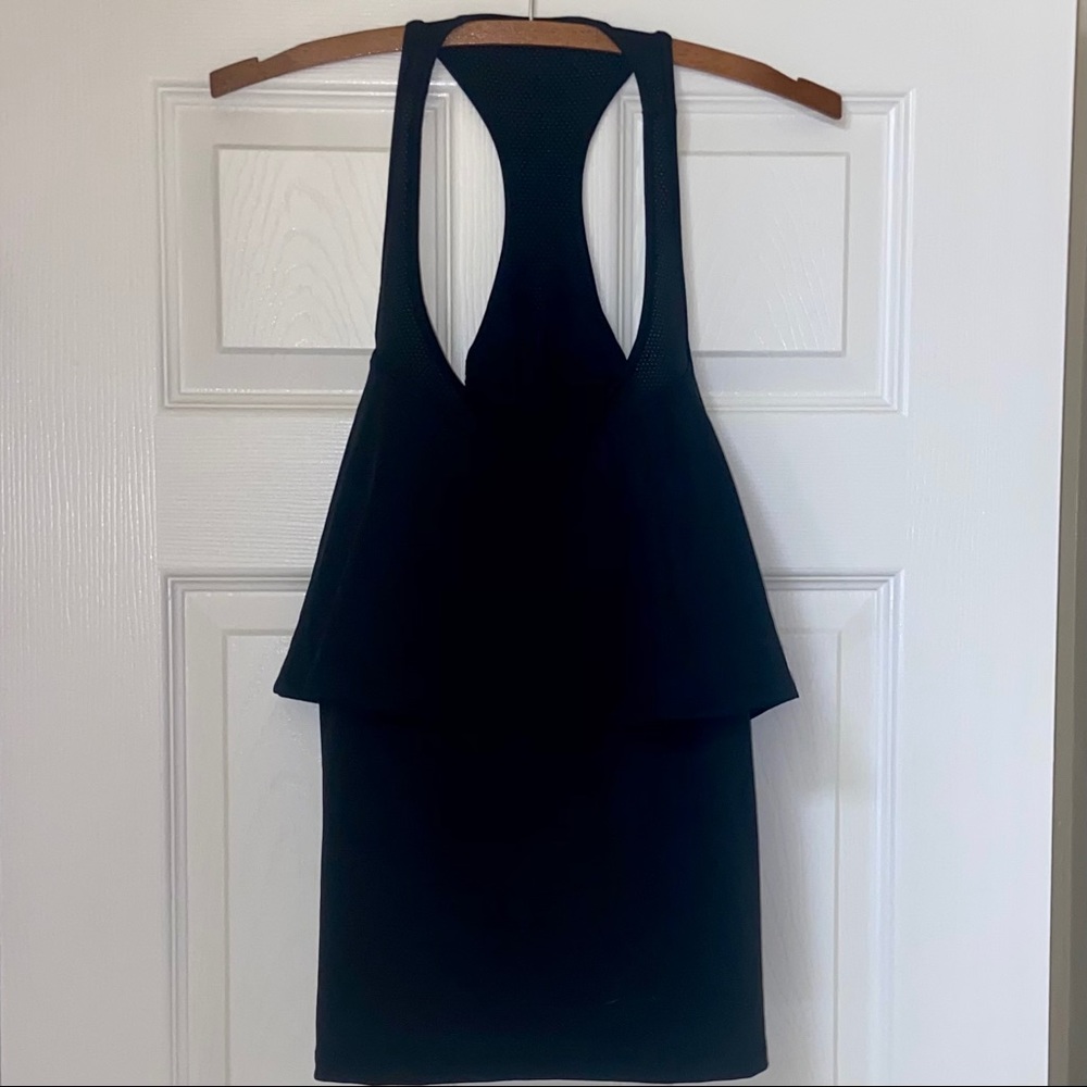 NWT Fabletics XL Ashlynn Tank
